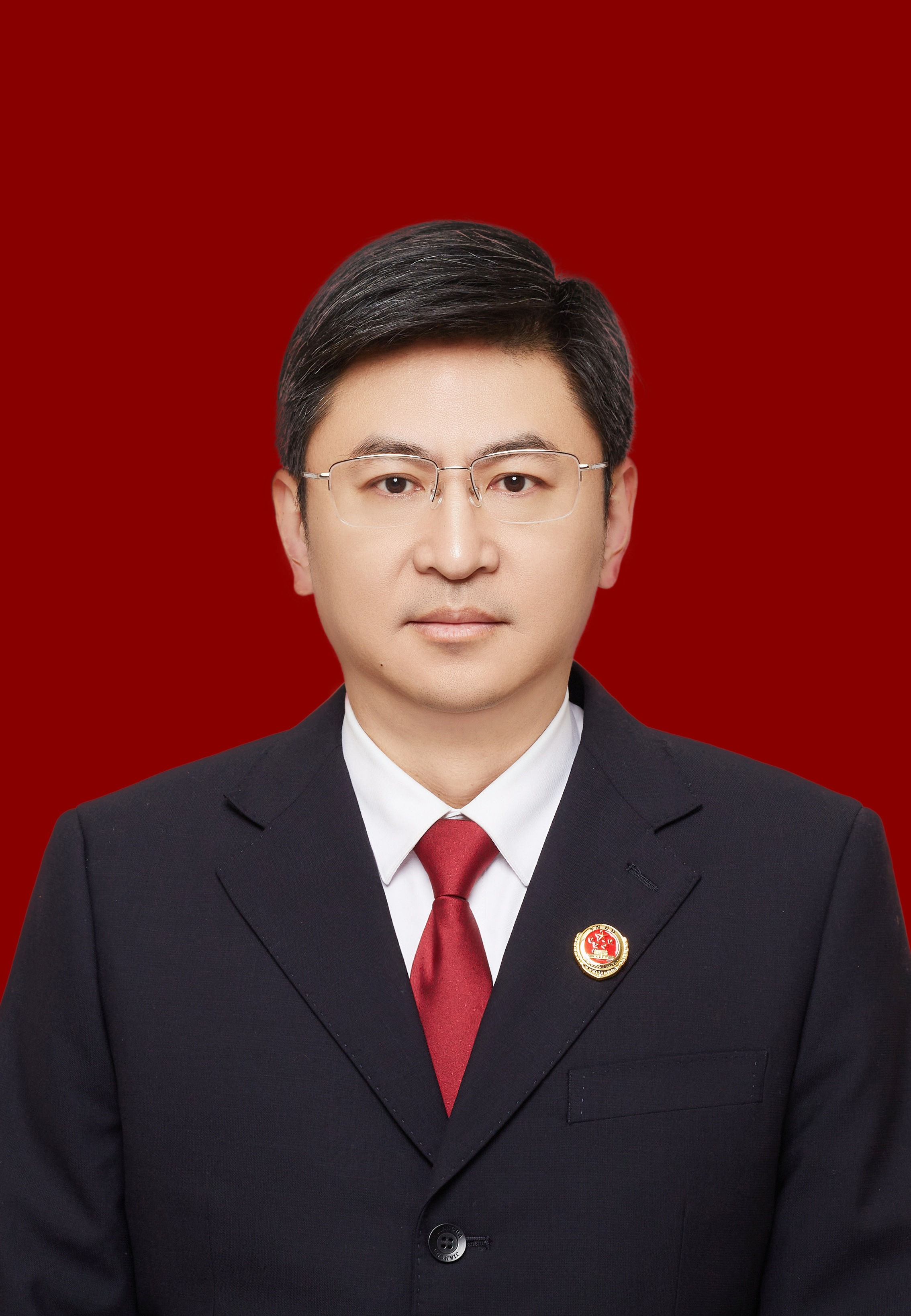 微信图片_20251224105731_13_270 - 副本(1).jpg